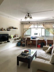 Blk 104A Ang Mo Kio Street 11 (Ang Mo Kio), HDB Executive #179530122
